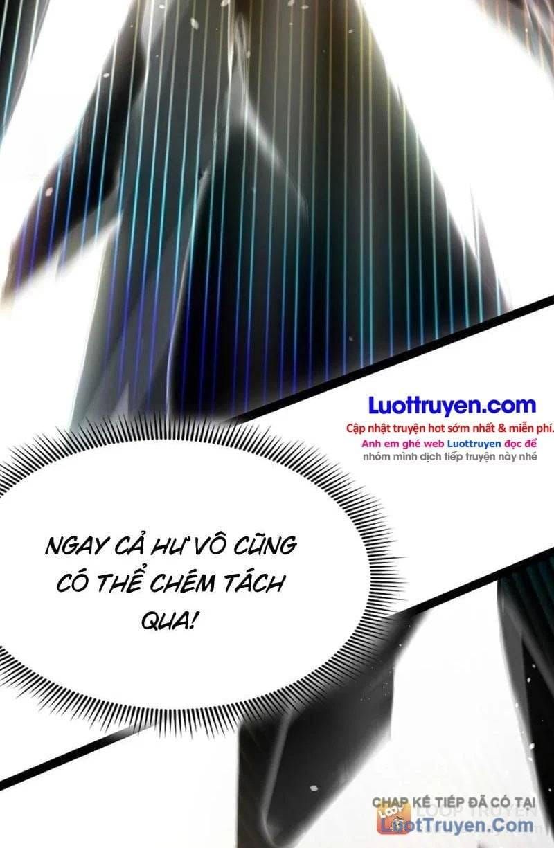 Sức Mạnh Tối Đa? Ta Lại Là Vong Linh Sư! Chapter 149 - 122