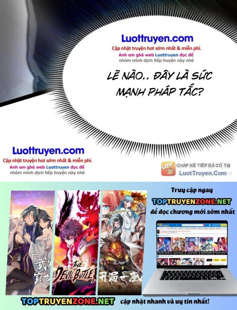 Sức Mạnh Tối Đa? Ta Lại Là Vong Linh Sư! Chapter 149 - 124