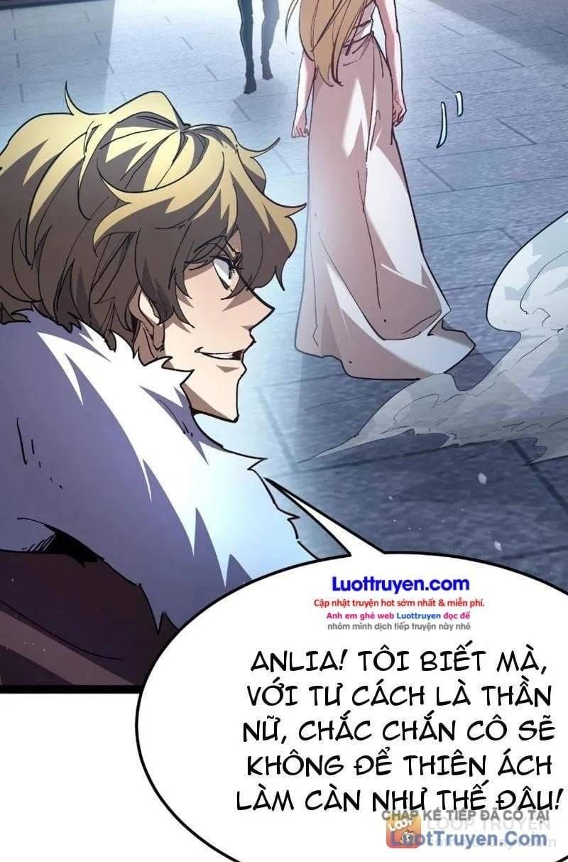 Sức Mạnh Tối Đa? Ta Lại Là Vong Linh Sư! Chapter 149 - 14