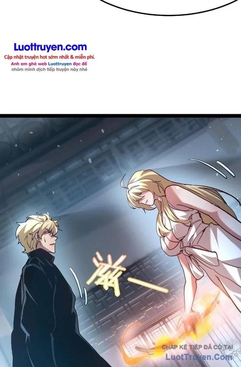 Sức Mạnh Tối Đa? Ta Lại Là Vong Linh Sư! Chapter 149 - 15