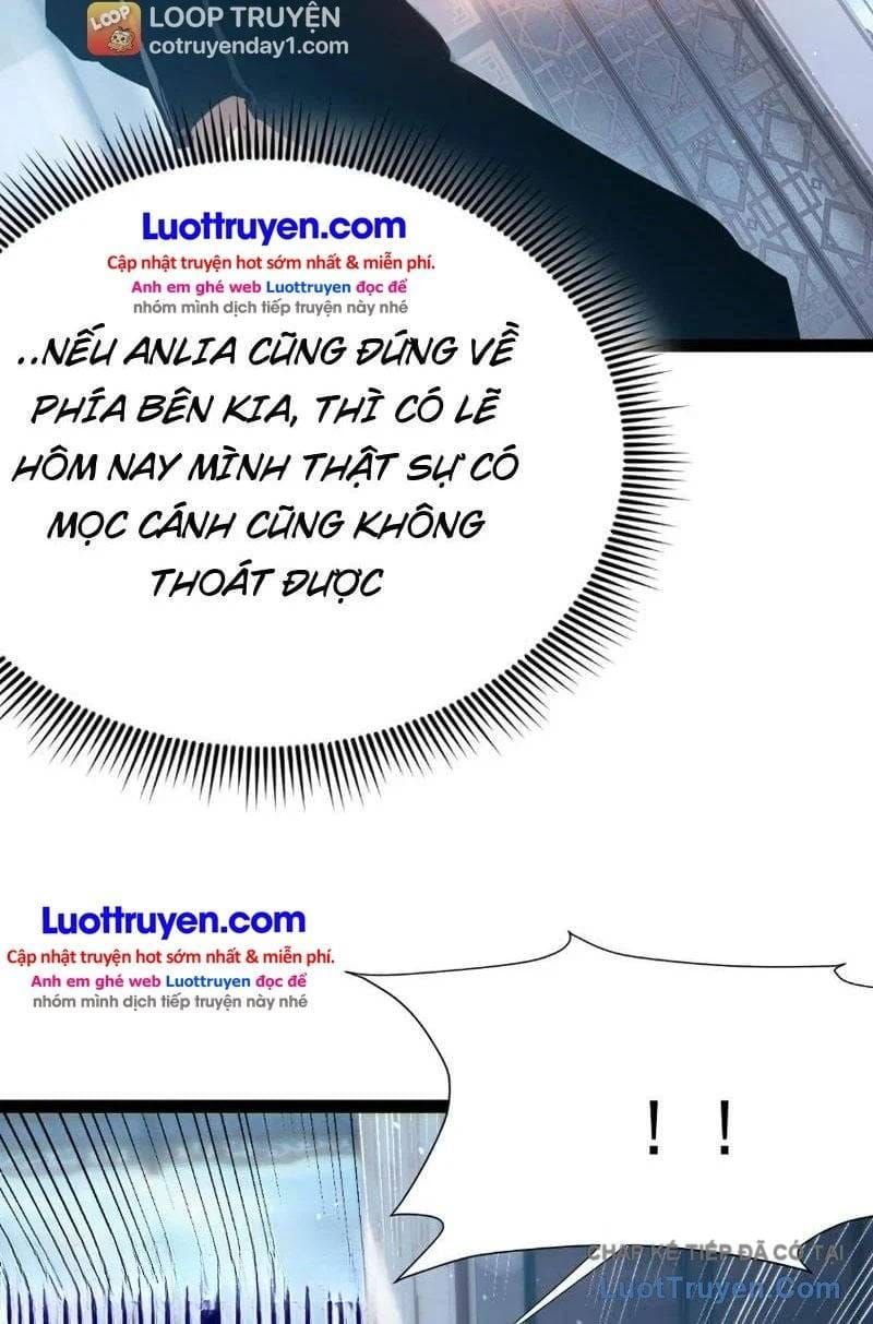 Sức Mạnh Tối Đa? Ta Lại Là Vong Linh Sư! Chapter 149 - 16