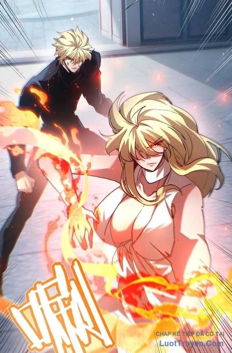 Sức Mạnh Tối Đa? Ta Lại Là Vong Linh Sư! Chapter 149 - 17