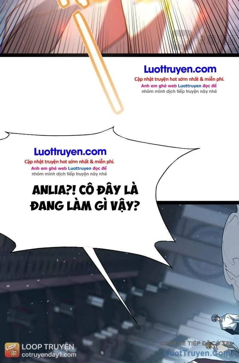 Sức Mạnh Tối Đa? Ta Lại Là Vong Linh Sư! Chapter 149 - 18
