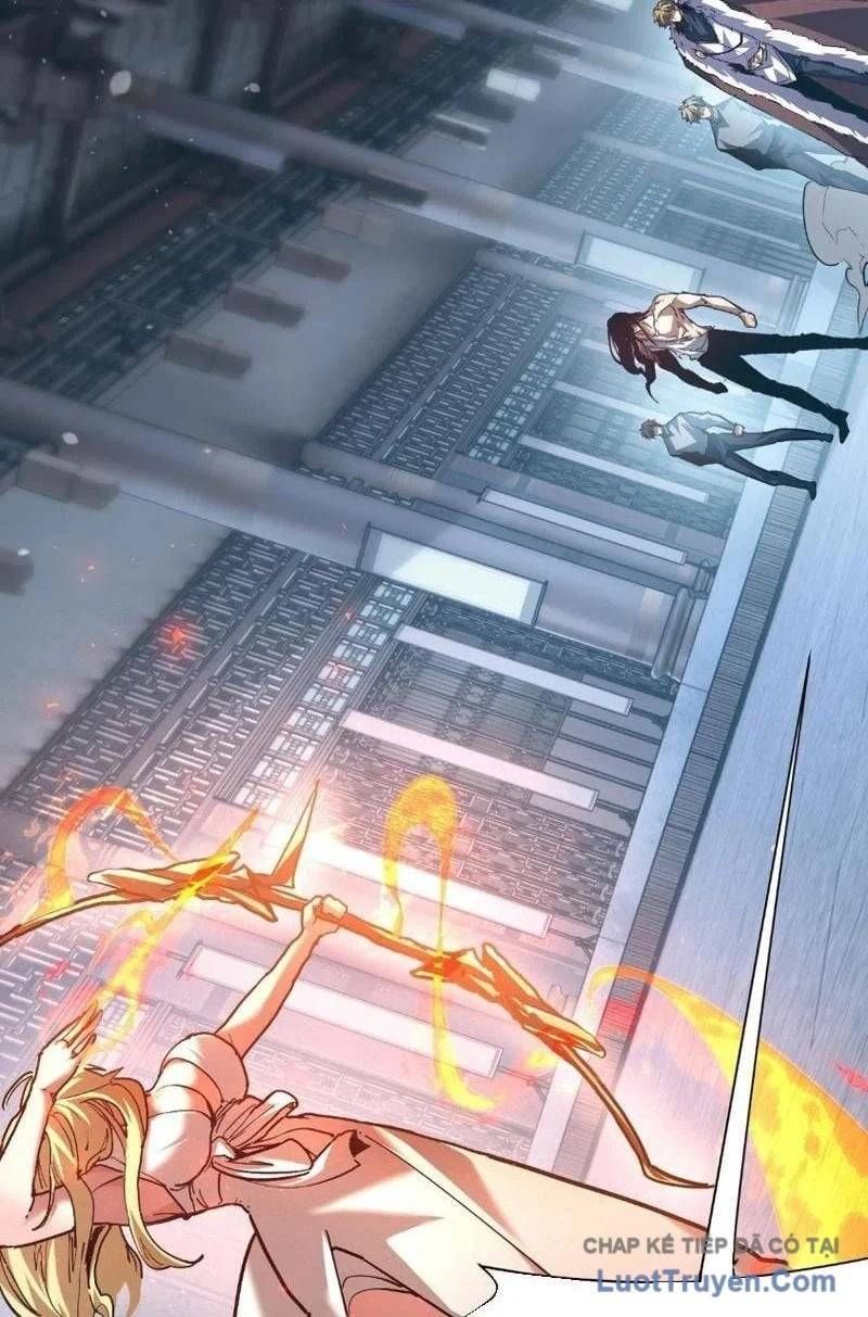 Sức Mạnh Tối Đa? Ta Lại Là Vong Linh Sư! Chapter 149 - 19