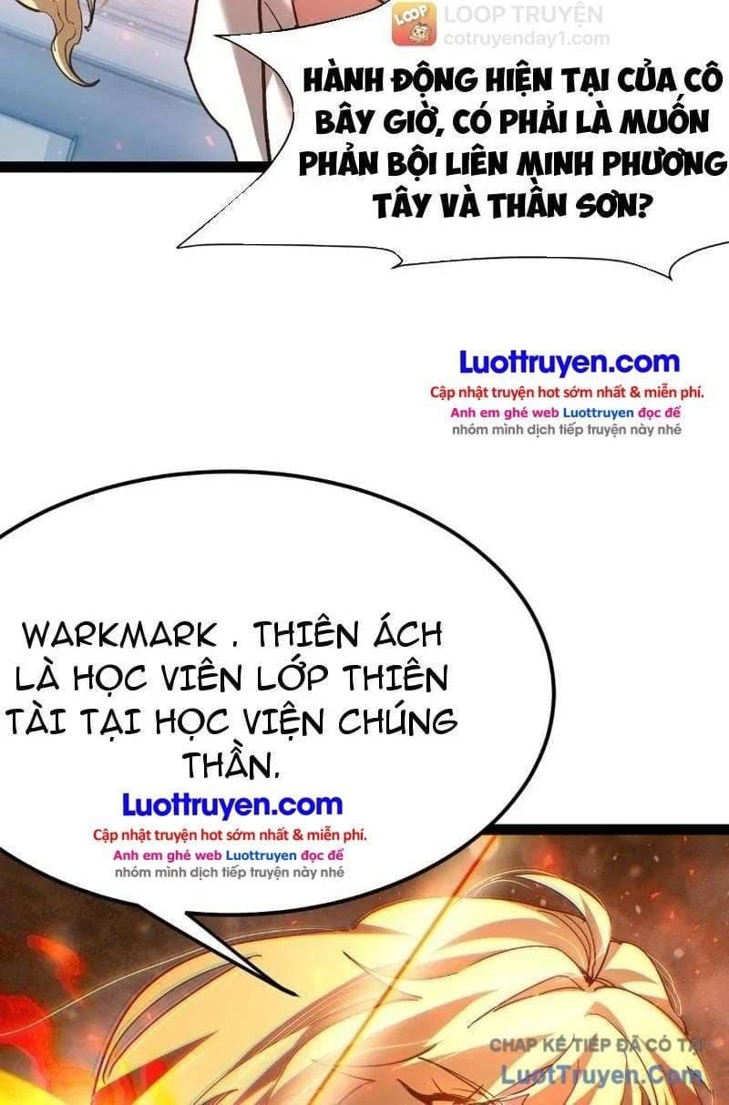 Sức Mạnh Tối Đa? Ta Lại Là Vong Linh Sư! Chapter 149 - 20