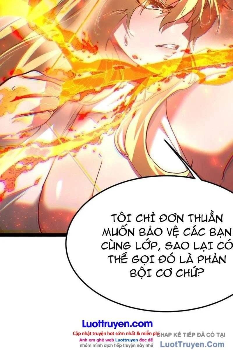 Sức Mạnh Tối Đa? Ta Lại Là Vong Linh Sư! Chapter 149 - 21