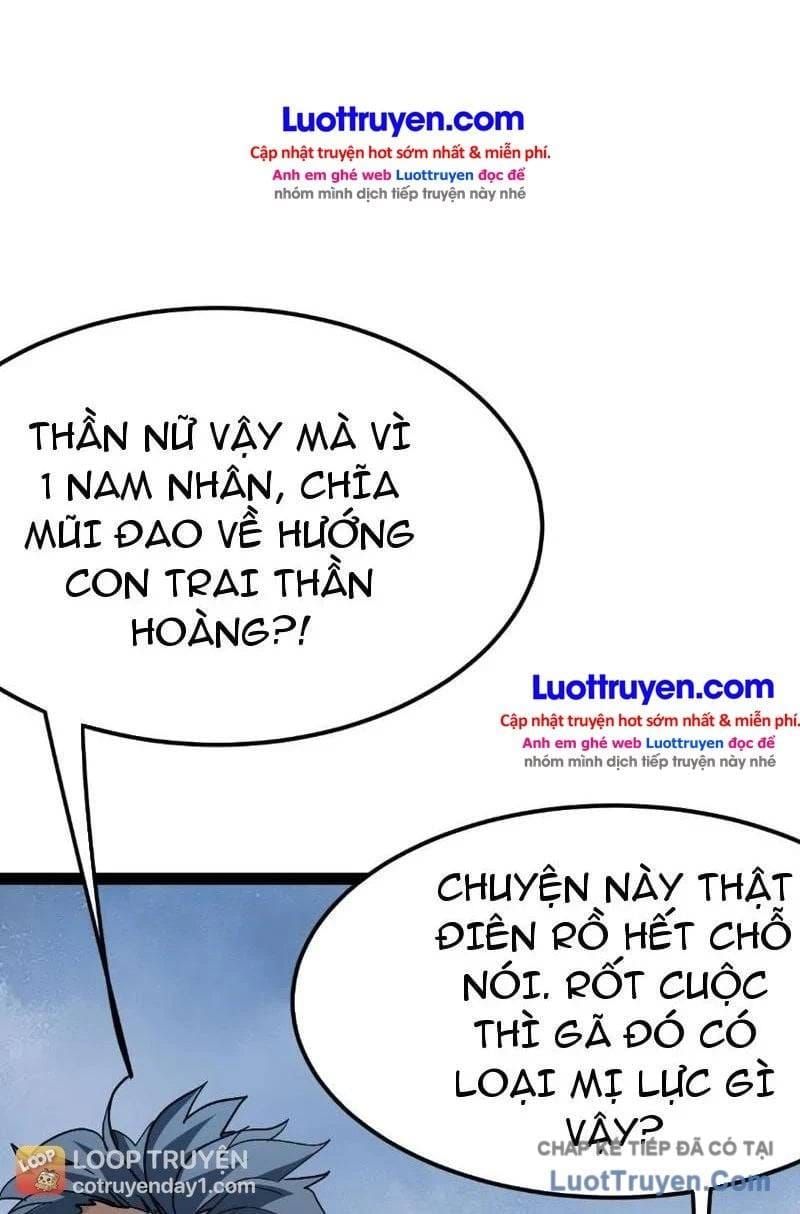 Sức Mạnh Tối Đa? Ta Lại Là Vong Linh Sư! Chapter 149 - 22