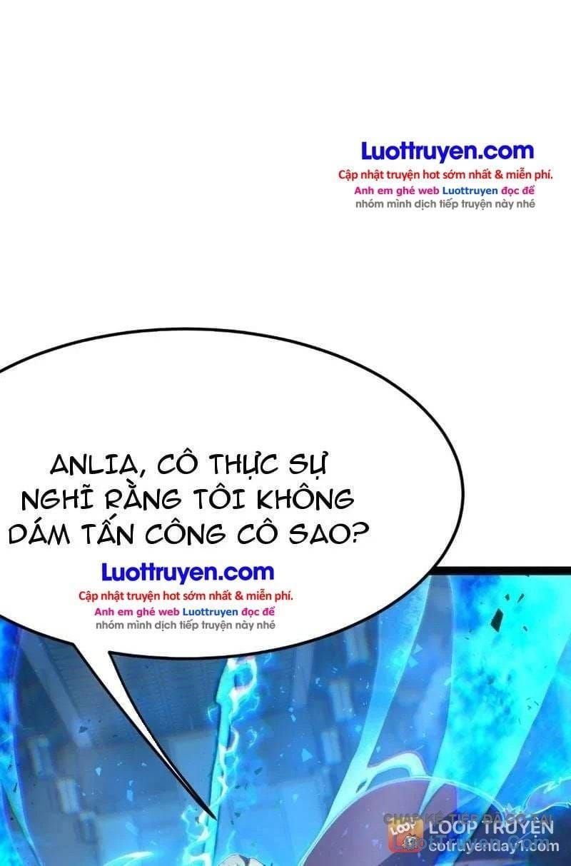 Sức Mạnh Tối Đa? Ta Lại Là Vong Linh Sư! Chapter 149 - 24