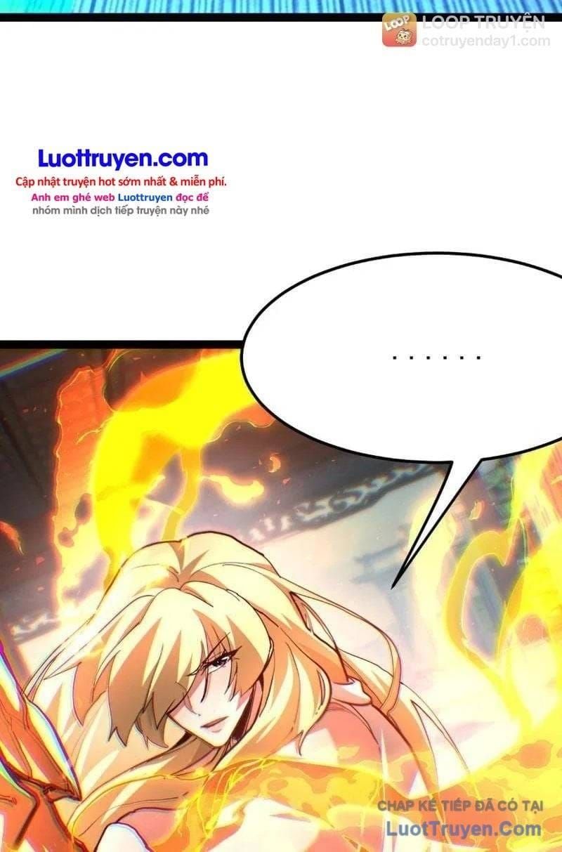 Sức Mạnh Tối Đa? Ta Lại Là Vong Linh Sư! Chapter 149 - 26