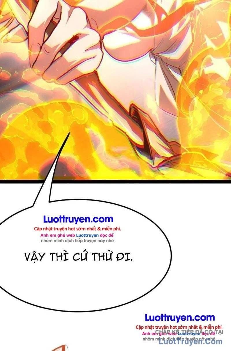 Sức Mạnh Tối Đa? Ta Lại Là Vong Linh Sư! Chapter 149 - 27