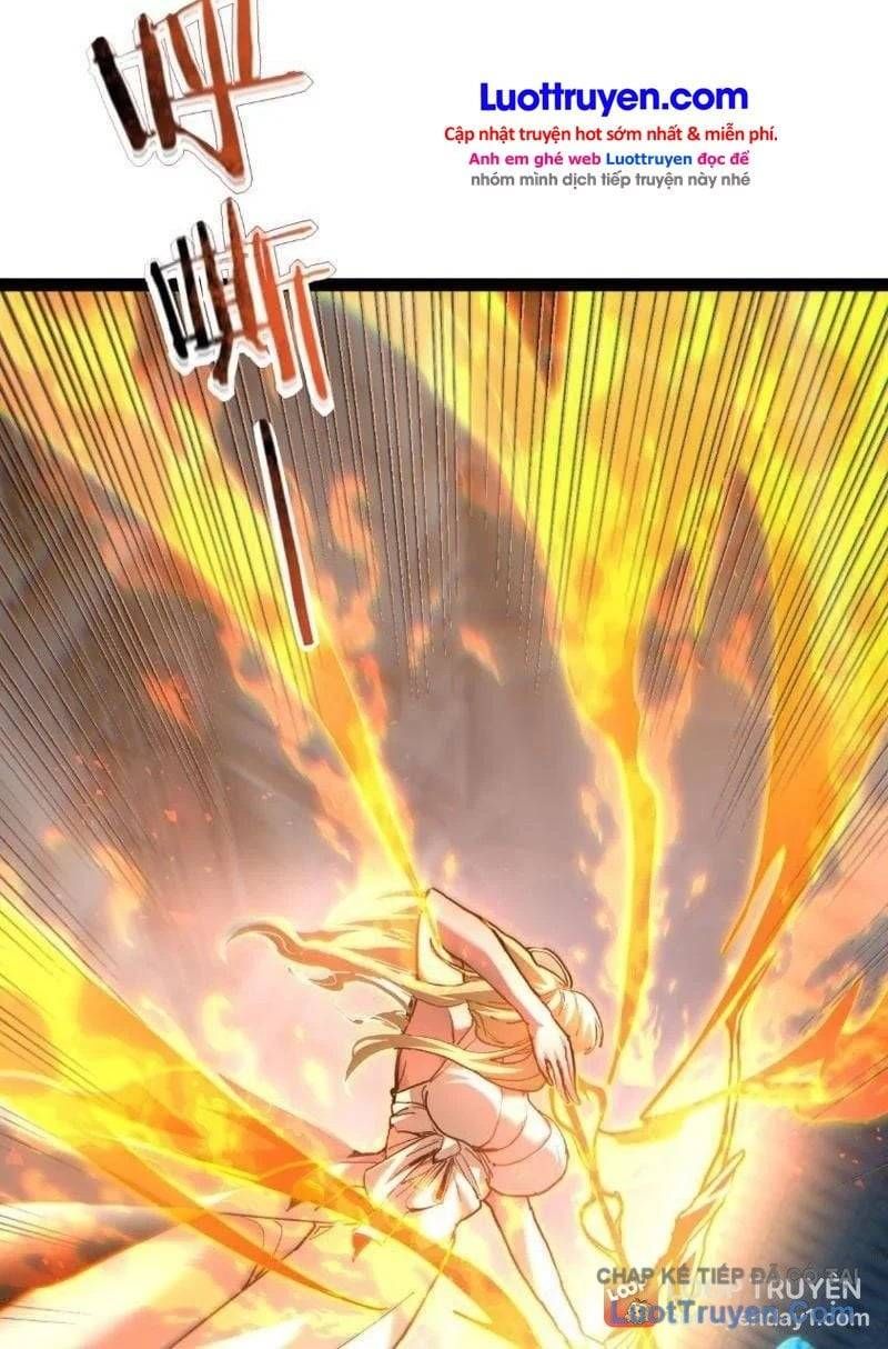 Sức Mạnh Tối Đa? Ta Lại Là Vong Linh Sư! Chapter 149 - 28