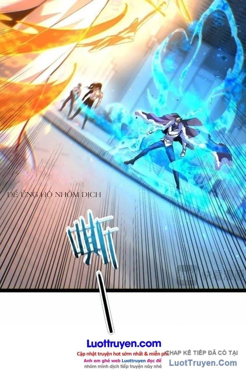 Sức Mạnh Tối Đa? Ta Lại Là Vong Linh Sư! Chapter 149 - 29