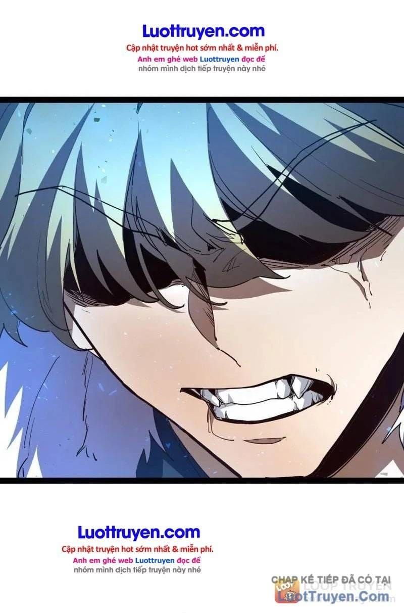 Sức Mạnh Tối Đa? Ta Lại Là Vong Linh Sư! Chapter 149 - 30