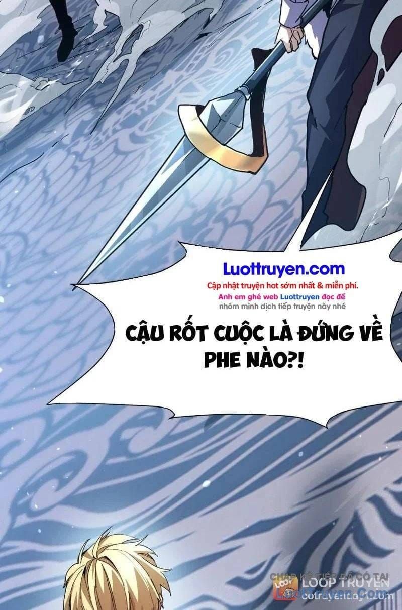 Sức Mạnh Tối Đa? Ta Lại Là Vong Linh Sư! Chapter 149 - 4