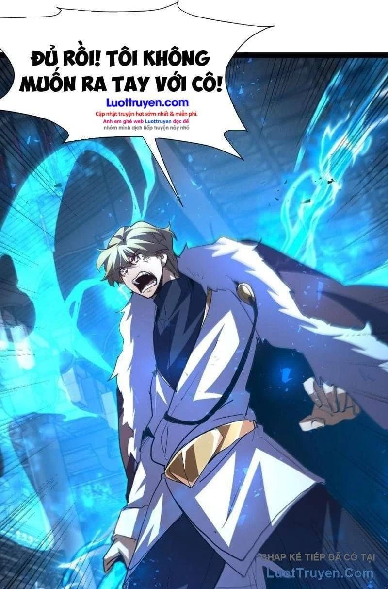 Sức Mạnh Tối Đa? Ta Lại Là Vong Linh Sư! Chapter 149 - 31