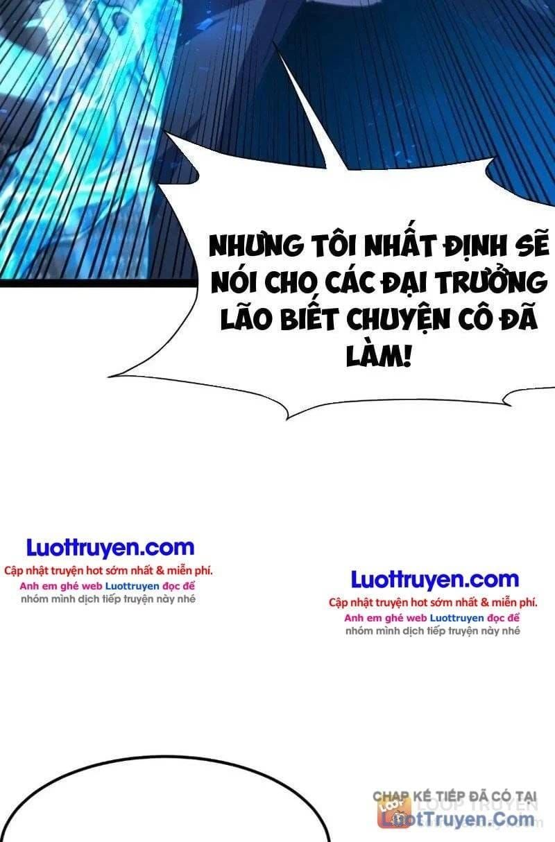 Sức Mạnh Tối Đa? Ta Lại Là Vong Linh Sư! Chapter 149 - 32