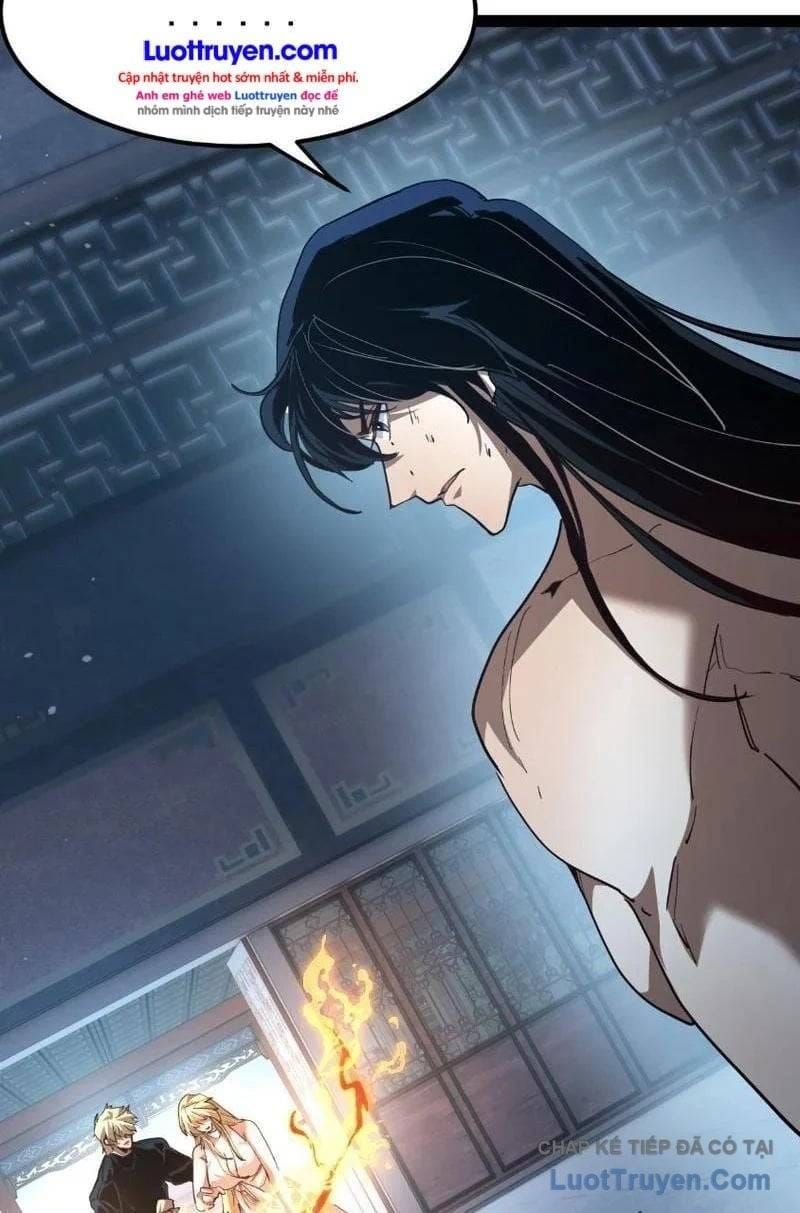 Sức Mạnh Tối Đa? Ta Lại Là Vong Linh Sư! Chapter 149 - 33