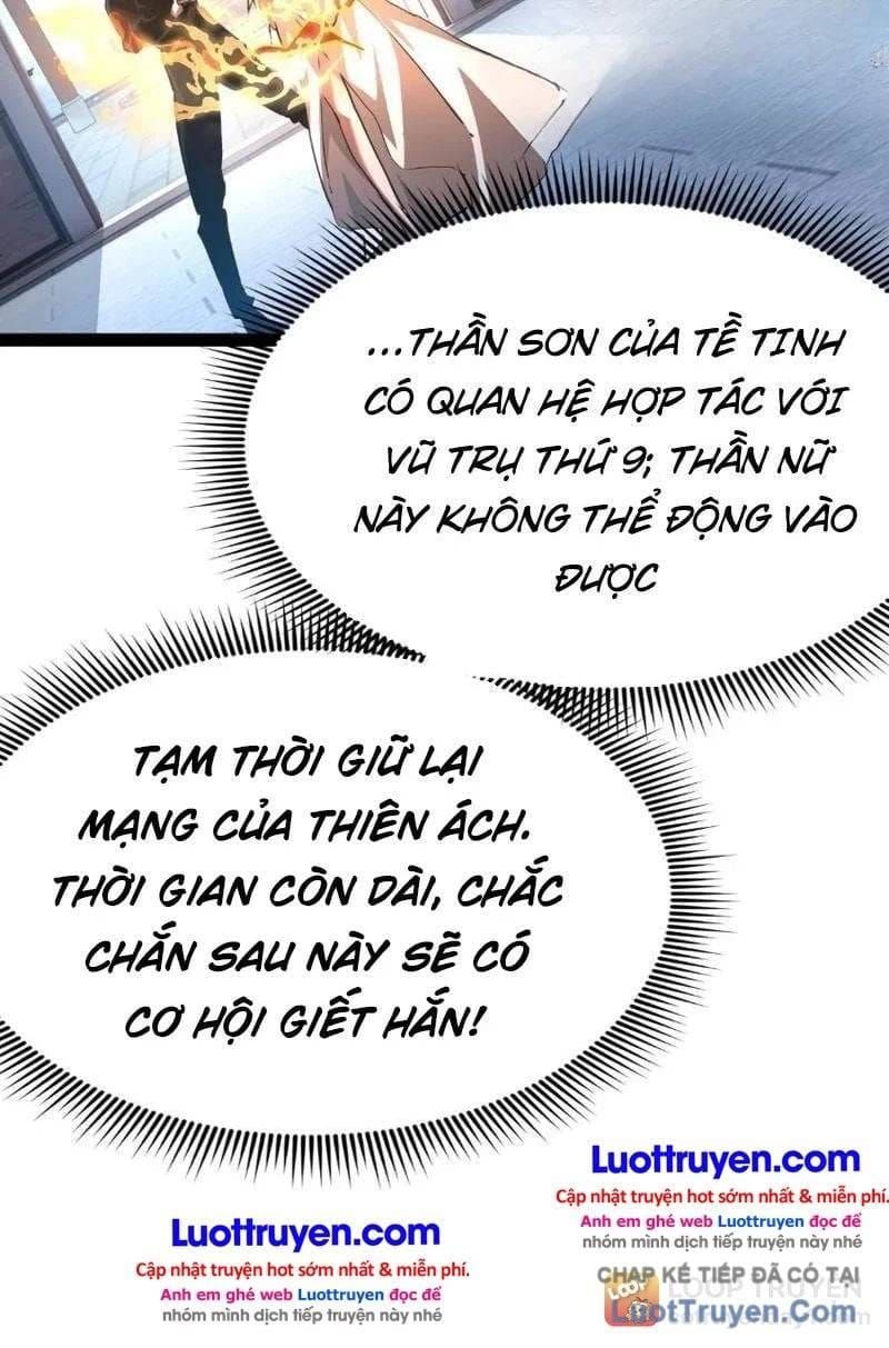 Sức Mạnh Tối Đa? Ta Lại Là Vong Linh Sư! Chapter 149 - 34