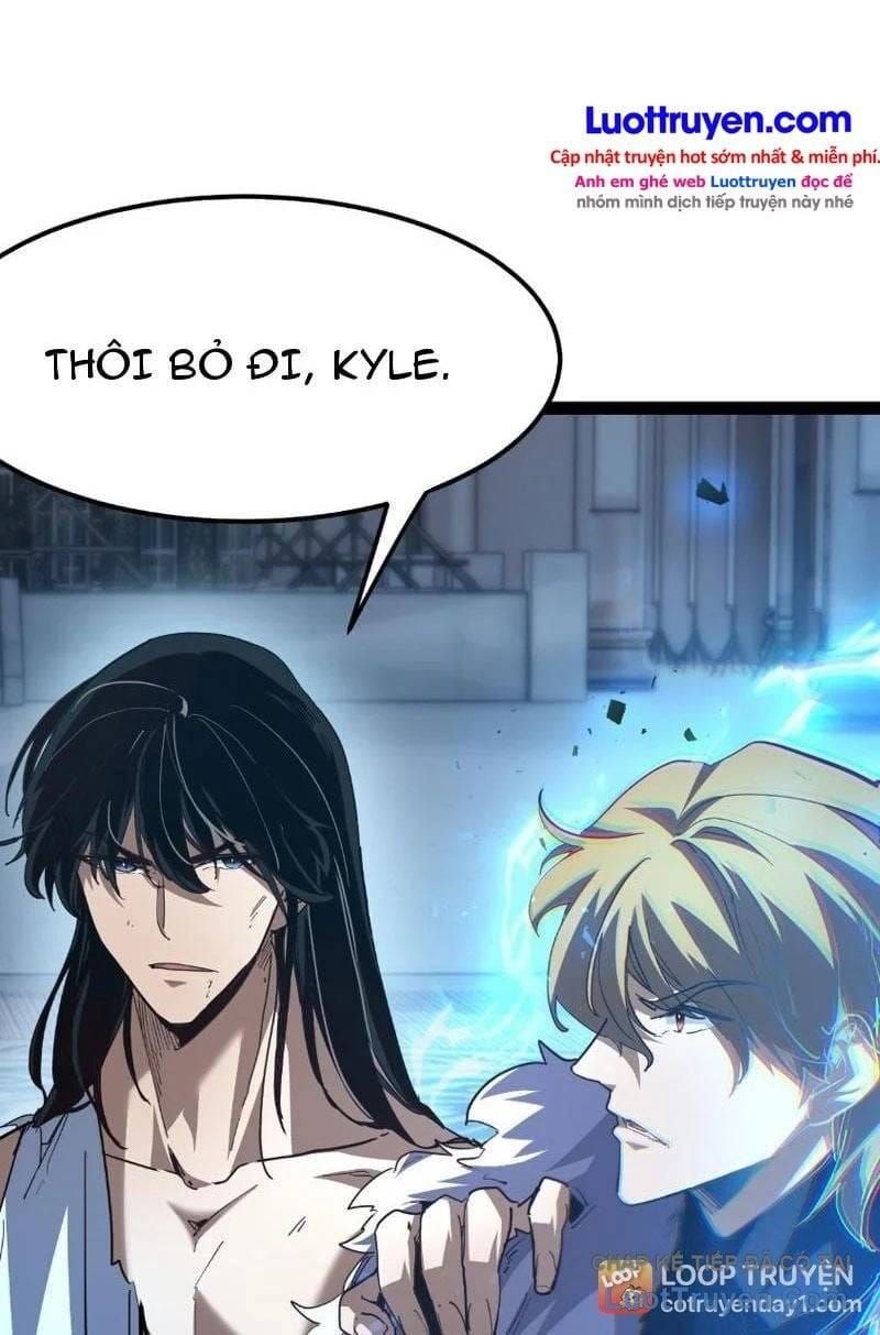 Sức Mạnh Tối Đa? Ta Lại Là Vong Linh Sư! Chapter 149 - 36
