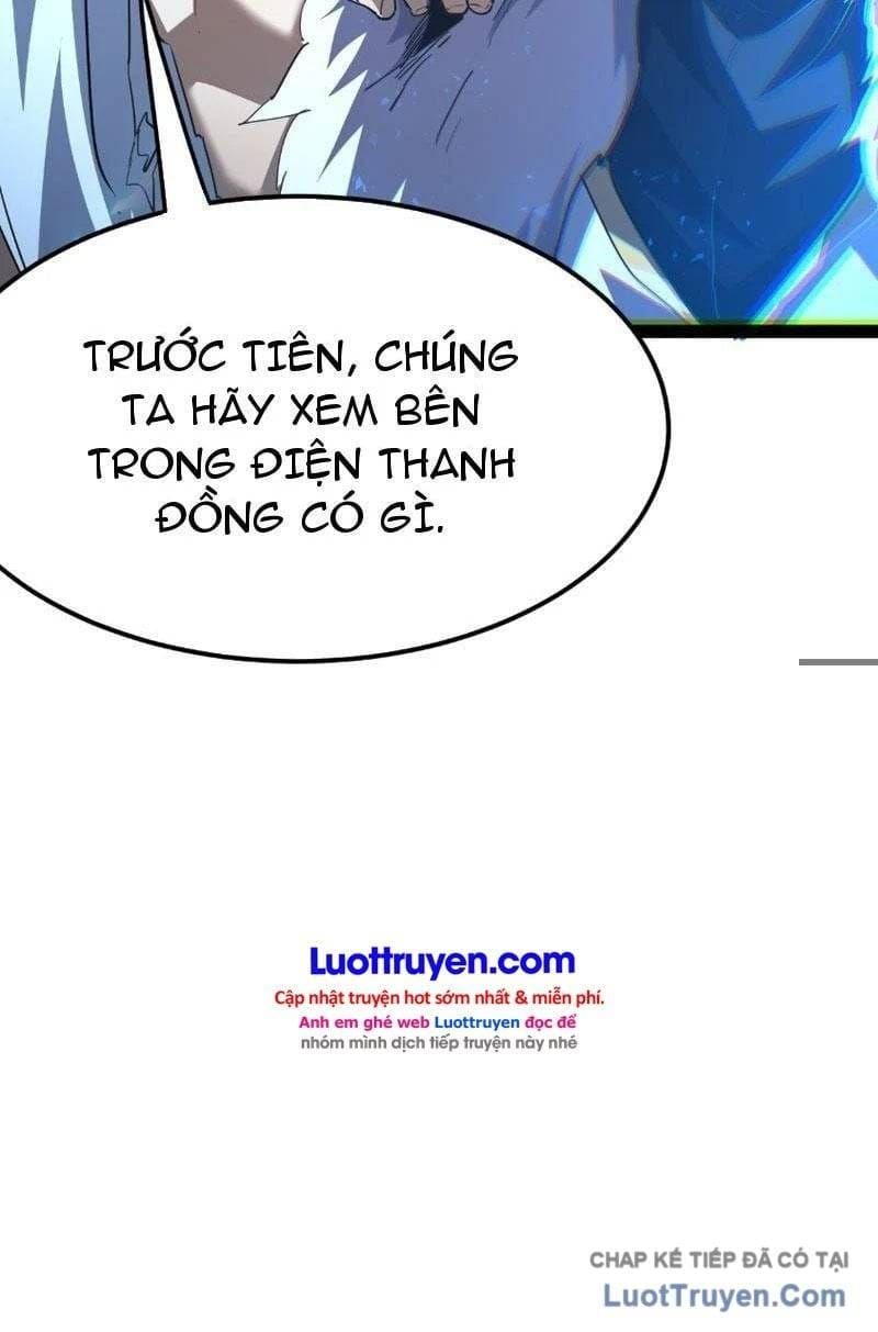 Sức Mạnh Tối Đa? Ta Lại Là Vong Linh Sư! Chapter 149 - 37