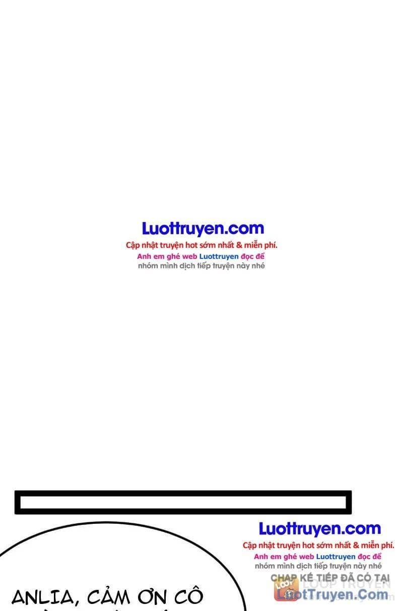 Sức Mạnh Tối Đa? Ta Lại Là Vong Linh Sư! Chapter 149 - 38