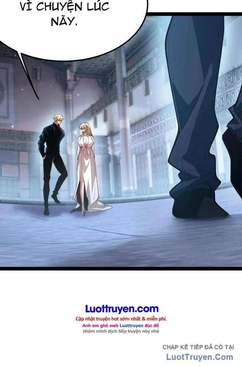 Sức Mạnh Tối Đa? Ta Lại Là Vong Linh Sư! Chapter 149 - 39