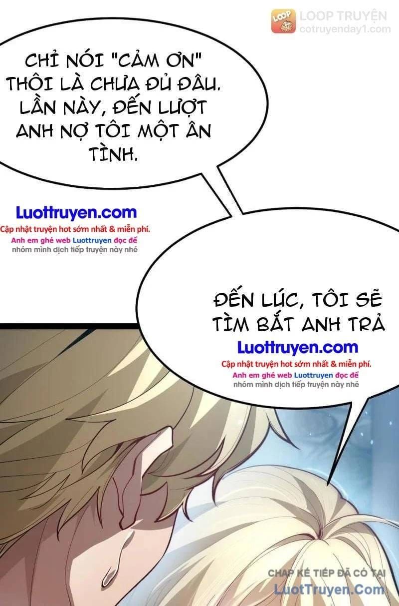 Sức Mạnh Tối Đa? Ta Lại Là Vong Linh Sư! Chapter 149 - 40