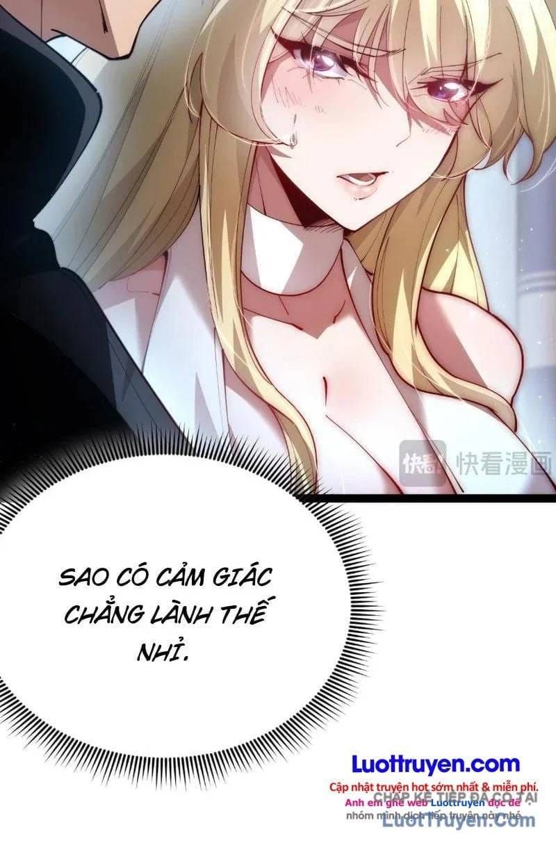 Sức Mạnh Tối Đa? Ta Lại Là Vong Linh Sư! Chapter 149 - 41