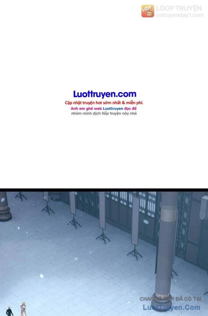 Sức Mạnh Tối Đa? Ta Lại Là Vong Linh Sư! Chapter 149 - 42