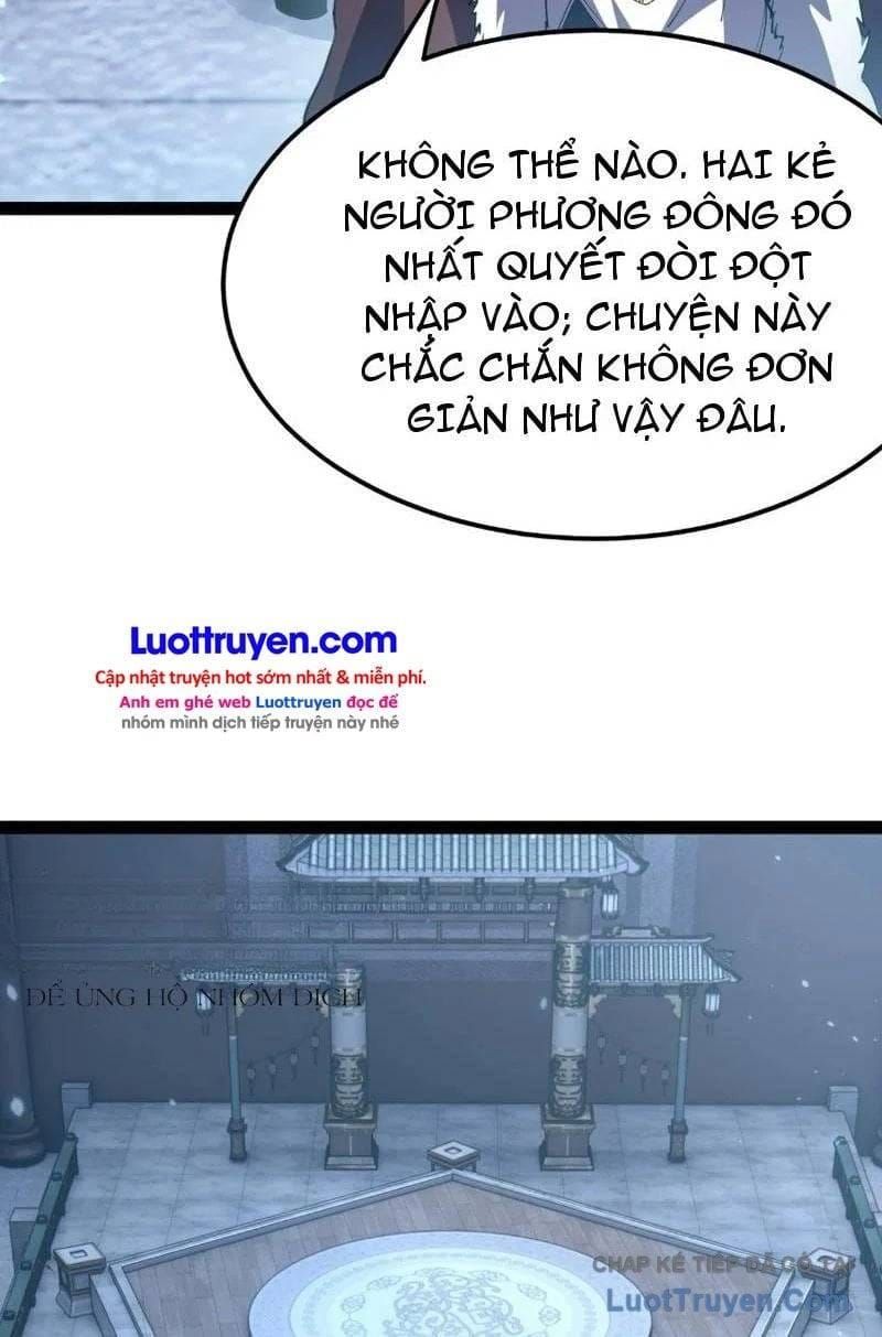 Sức Mạnh Tối Đa? Ta Lại Là Vong Linh Sư! Chapter 149 - 45