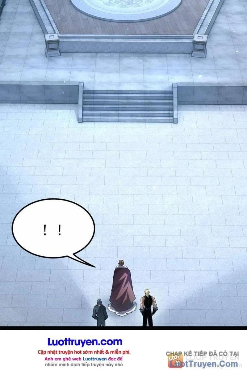 Sức Mạnh Tối Đa? Ta Lại Là Vong Linh Sư! Chapter 149 - 46