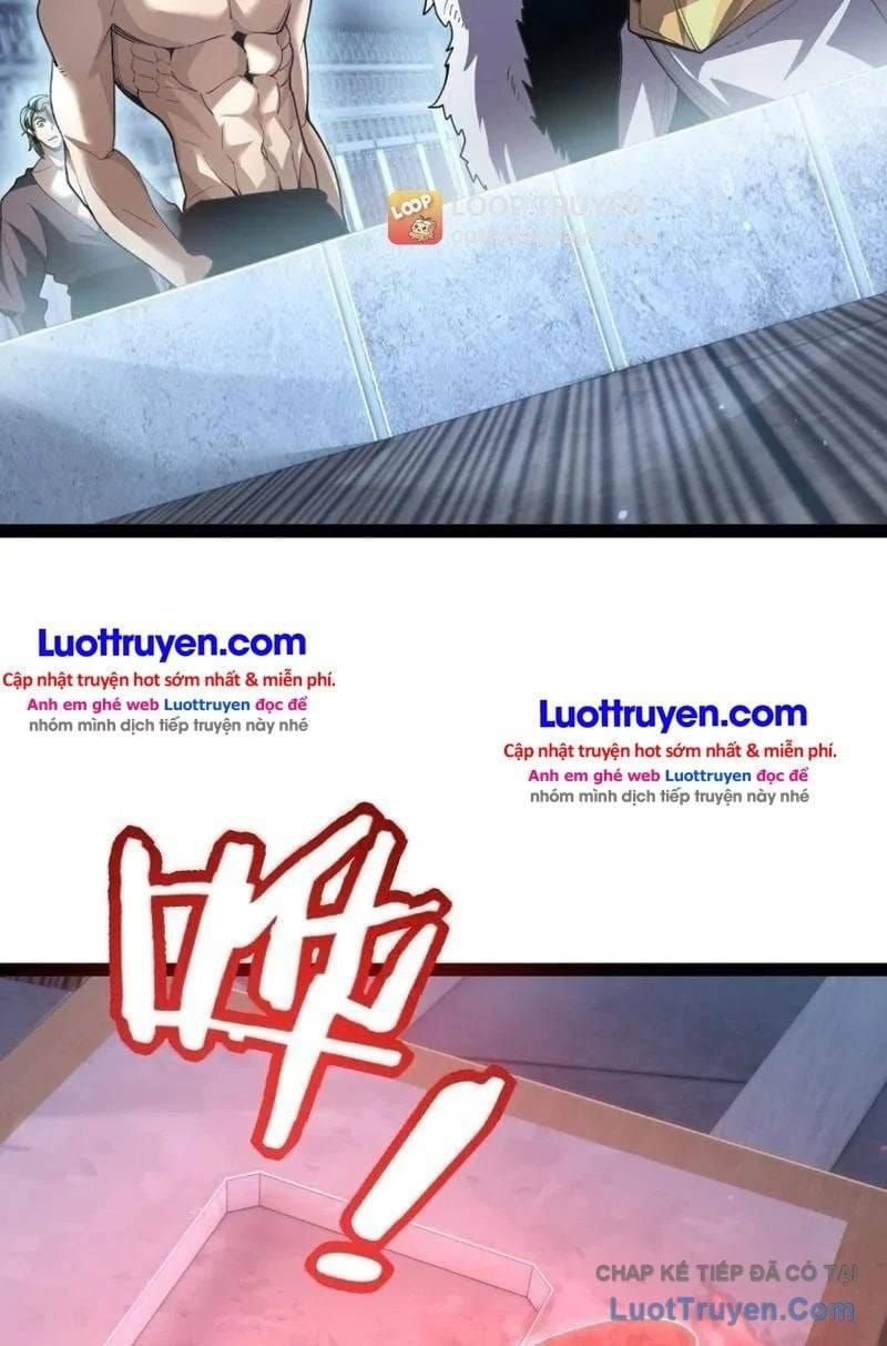 Sức Mạnh Tối Đa? Ta Lại Là Vong Linh Sư! Chapter 149 - 48