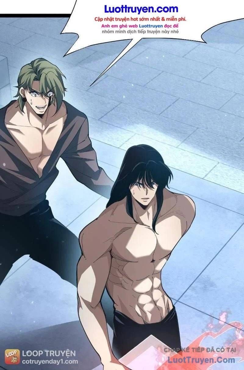 Sức Mạnh Tối Đa? Ta Lại Là Vong Linh Sư! Chapter 149 - 50