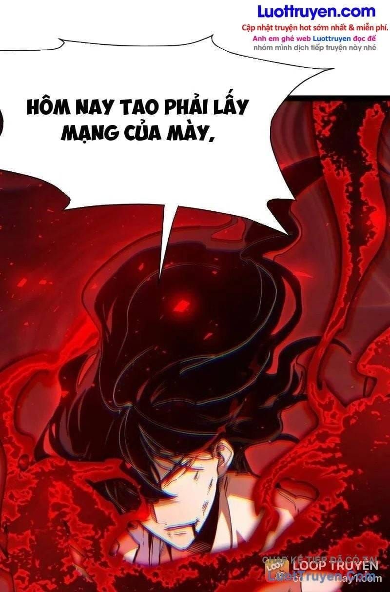 Sức Mạnh Tối Đa? Ta Lại Là Vong Linh Sư! Chapter 149 - 6