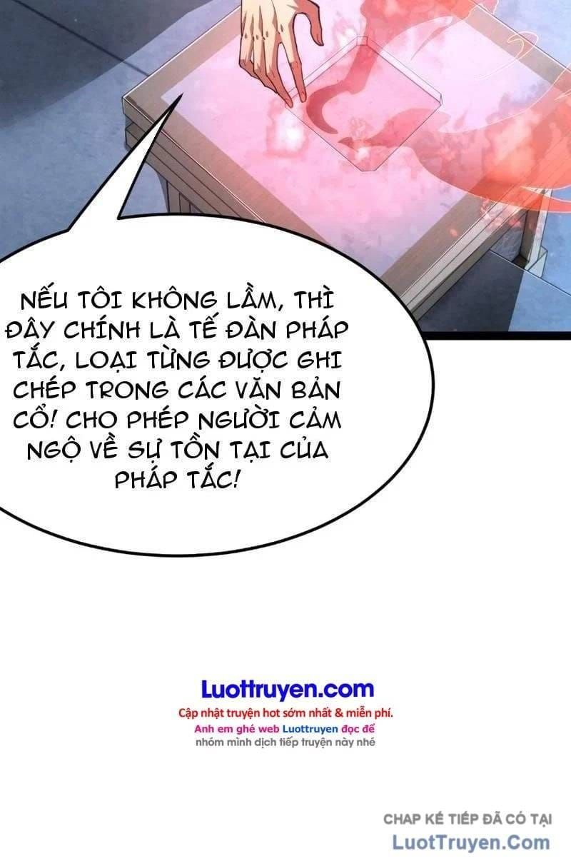 Sức Mạnh Tối Đa? Ta Lại Là Vong Linh Sư! Chapter 149 - 51