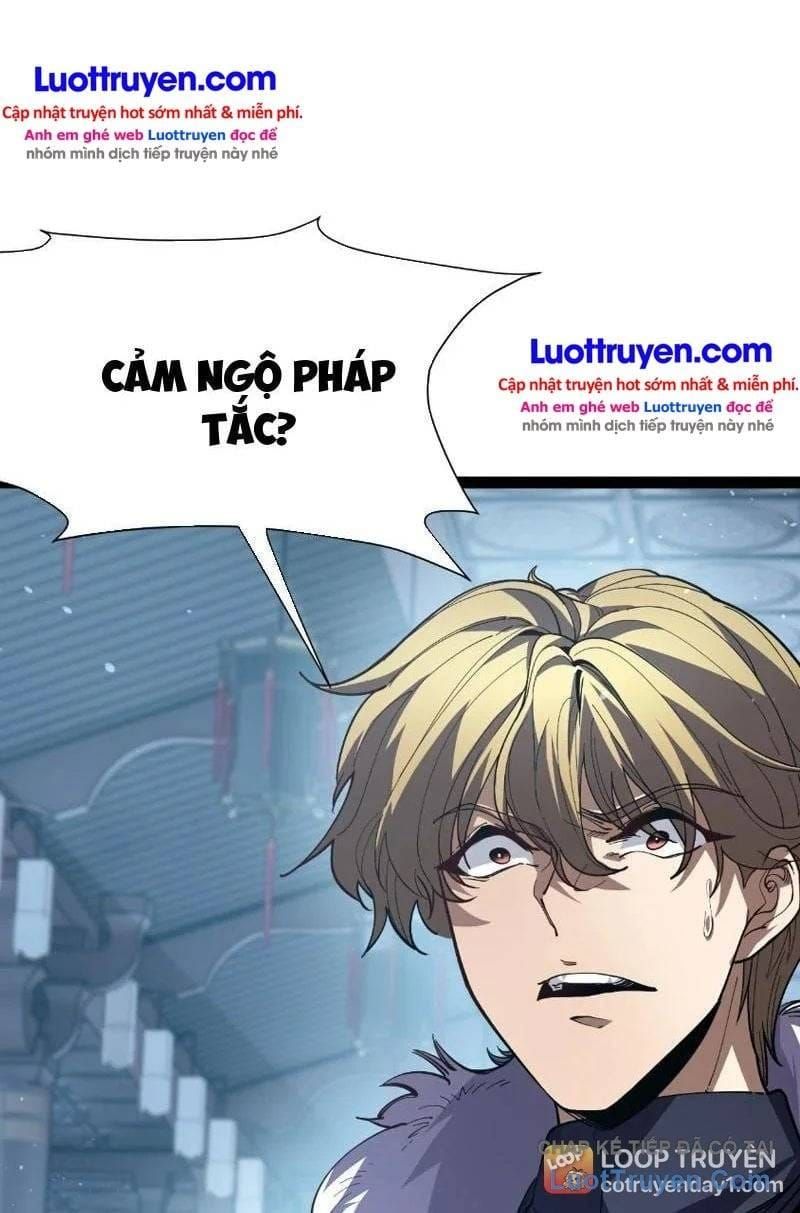 Sức Mạnh Tối Đa? Ta Lại Là Vong Linh Sư! Chapter 149 - 52