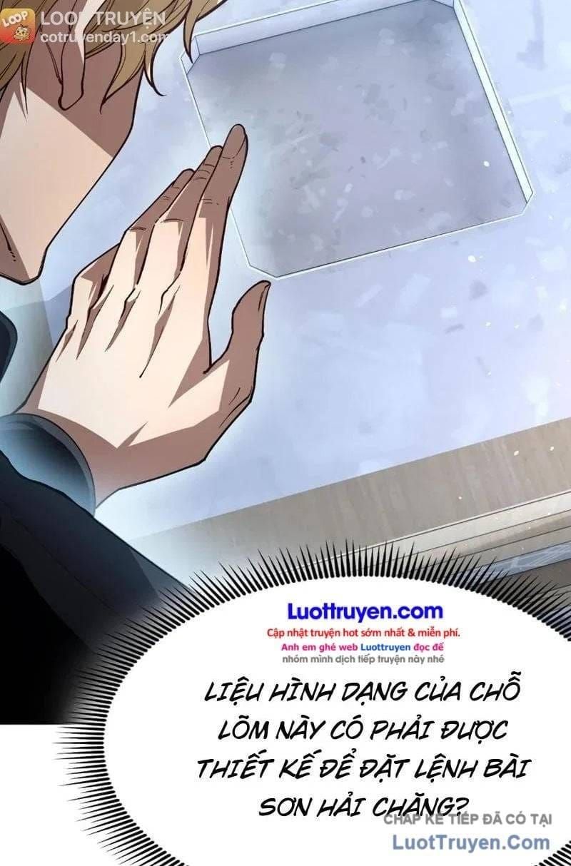 Sức Mạnh Tối Đa? Ta Lại Là Vong Linh Sư! Chapter 149 - 56