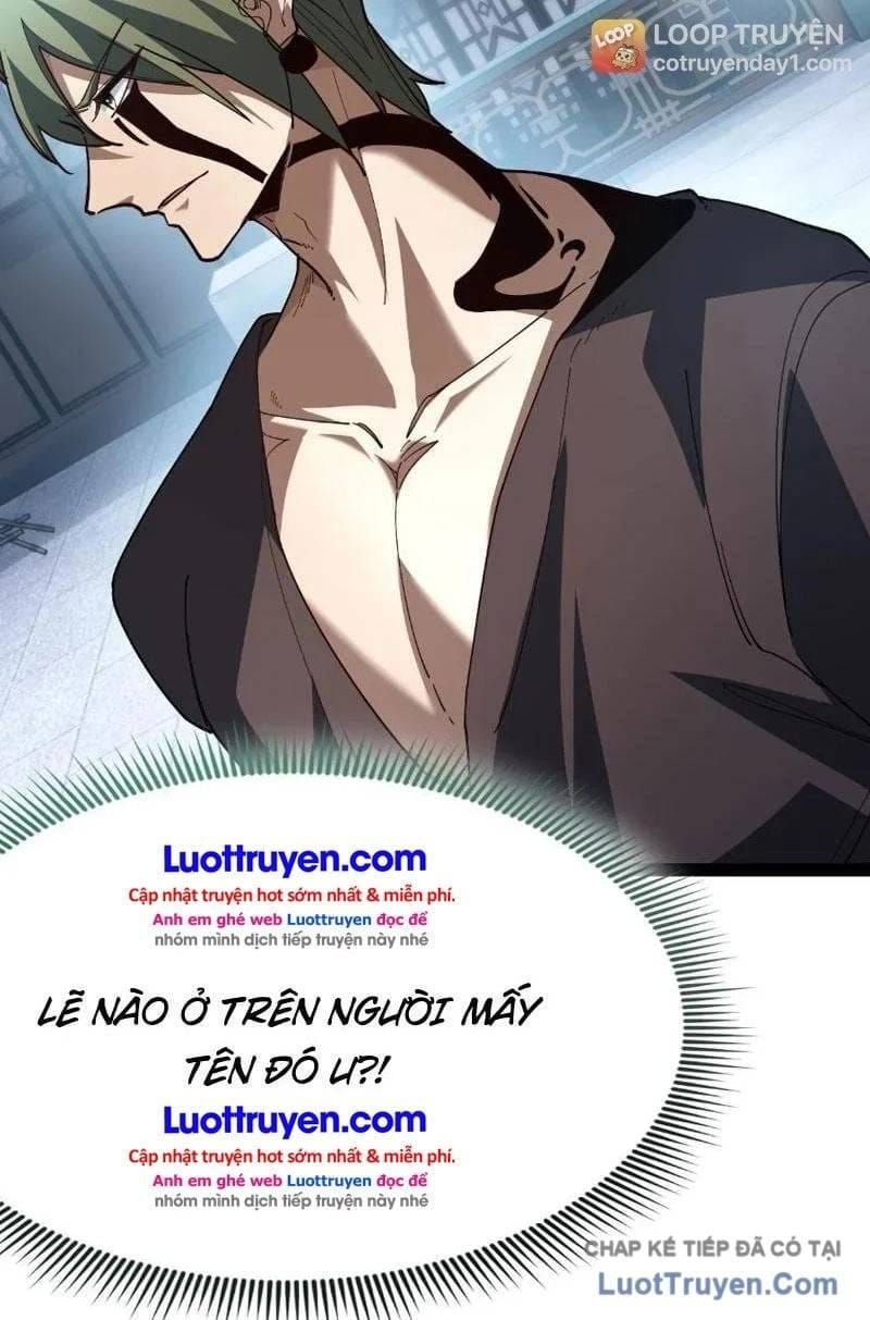 Sức Mạnh Tối Đa? Ta Lại Là Vong Linh Sư! Chapter 149 - 58