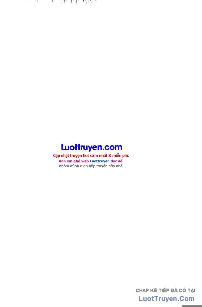 Sức Mạnh Tối Đa? Ta Lại Là Vong Linh Sư! Chapter 149 - 59