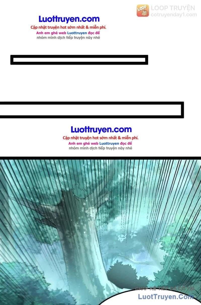 Sức Mạnh Tối Đa? Ta Lại Là Vong Linh Sư! Chapter 149 - 60