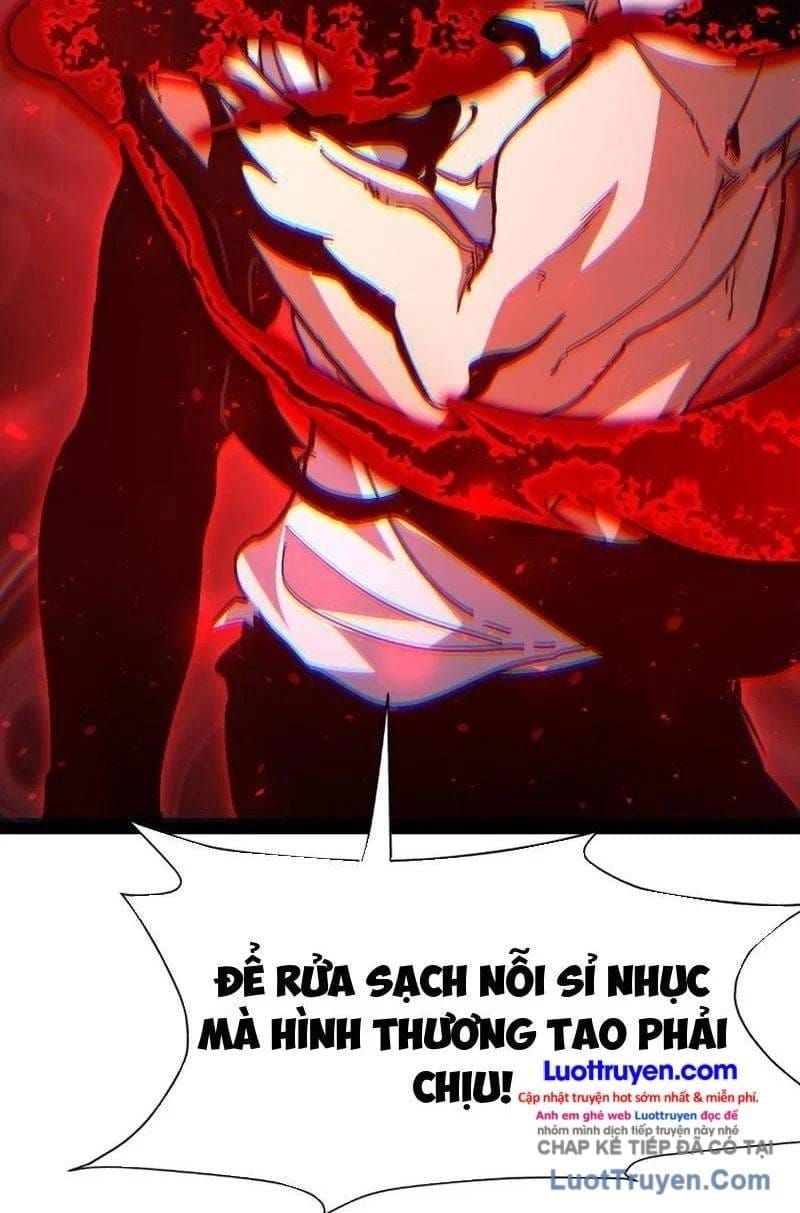 Sức Mạnh Tối Đa? Ta Lại Là Vong Linh Sư! Chapter 149 - 7