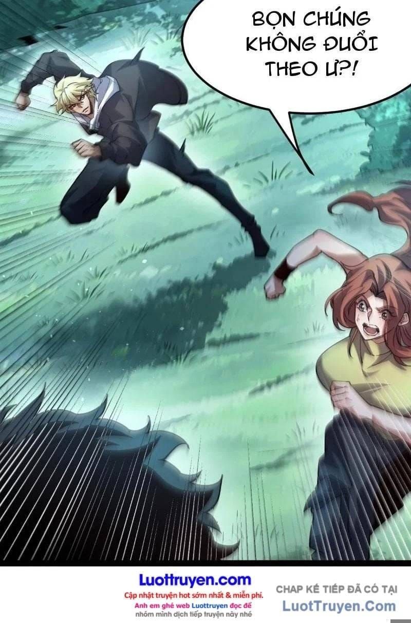 Sức Mạnh Tối Đa? Ta Lại Là Vong Linh Sư! Chapter 149 - 61