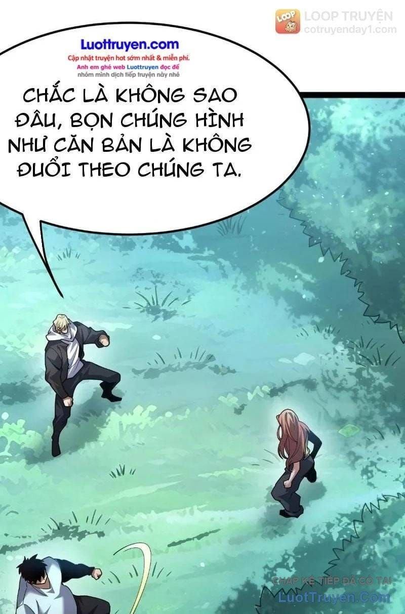 Sức Mạnh Tối Đa? Ta Lại Là Vong Linh Sư! Chapter 149 - 62