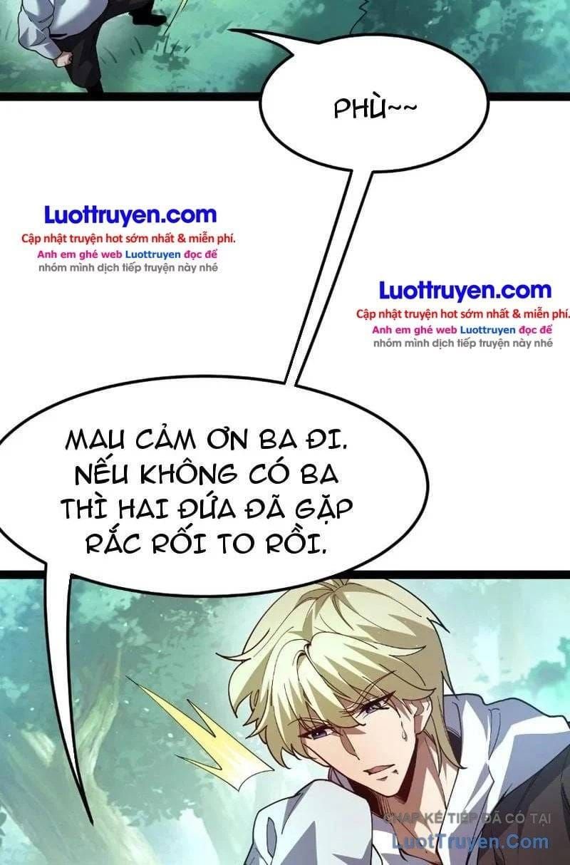 Sức Mạnh Tối Đa? Ta Lại Là Vong Linh Sư! Chapter 149 - 63