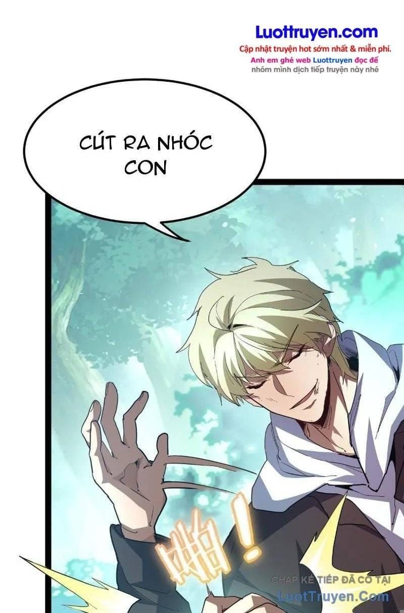 Sức Mạnh Tối Đa? Ta Lại Là Vong Linh Sư! Chapter 149 - 65