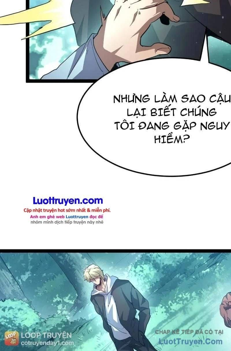 Sức Mạnh Tối Đa? Ta Lại Là Vong Linh Sư! Chapter 149 - 66