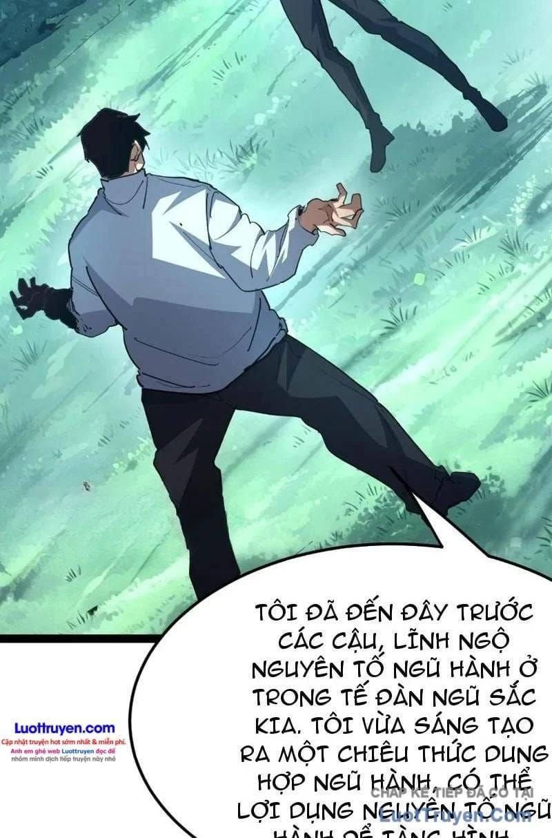 Sức Mạnh Tối Đa? Ta Lại Là Vong Linh Sư! Chapter 149 - 67