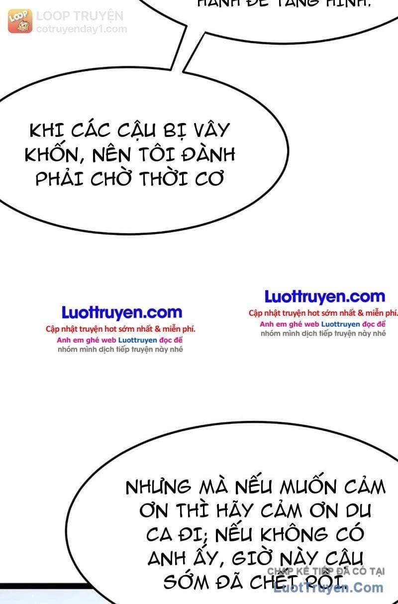 Sức Mạnh Tối Đa? Ta Lại Là Vong Linh Sư! Chapter 149 - 68