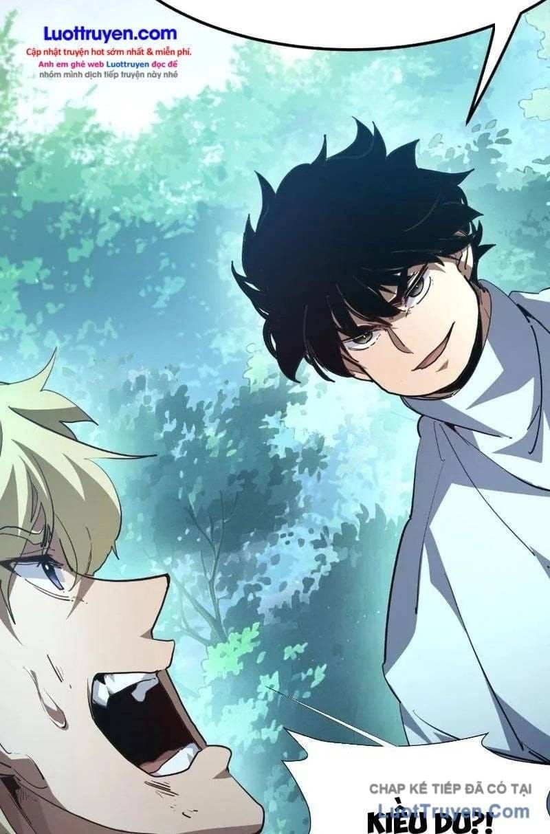 Sức Mạnh Tối Đa? Ta Lại Là Vong Linh Sư! Chapter 149 - 69
