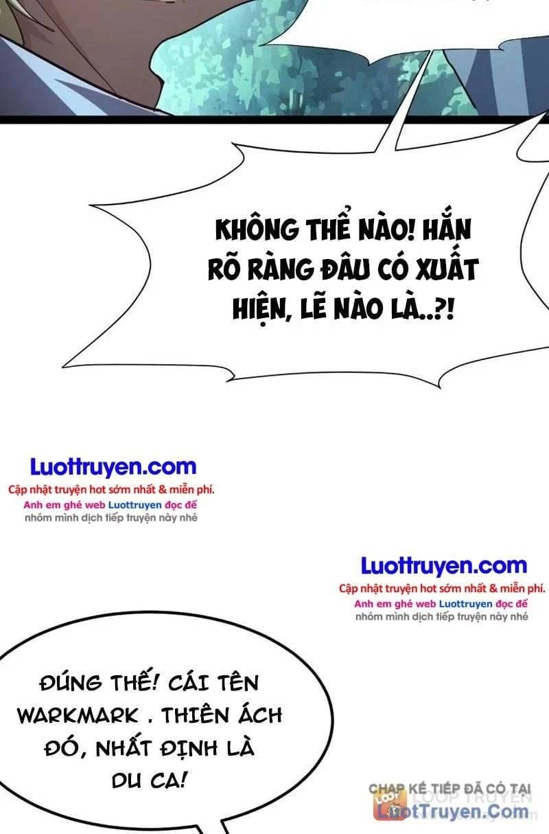 Sức Mạnh Tối Đa? Ta Lại Là Vong Linh Sư! Chapter 149 - 70